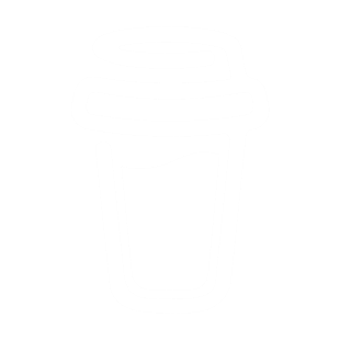 BUT-ME-a-COFFEE VETERAN-OWNED BUSINESS SUPPORT | VetBiz Resources